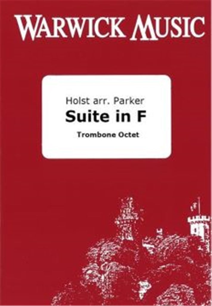 Suite in F
